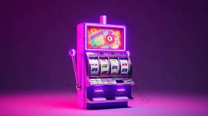 win365bet cập nhật ứng dụng