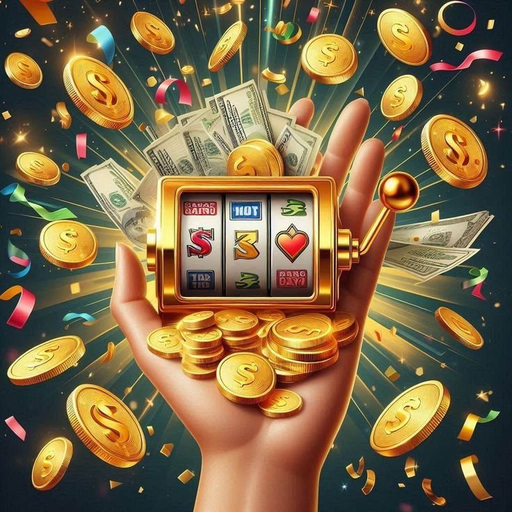 win365bet