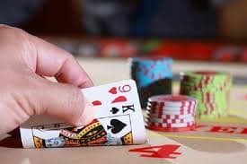 win365bet cá cược thể thao di động