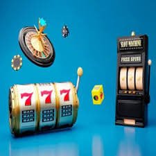 win365bet