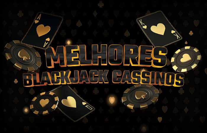 win365bet casino trực tuyến