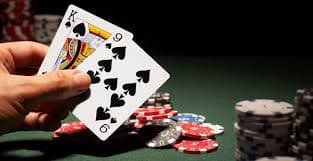 win365bet