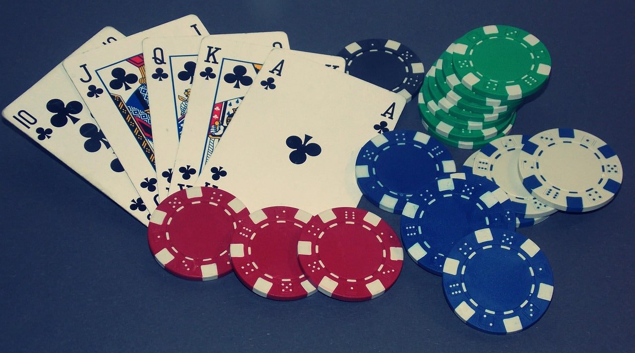 win365bet