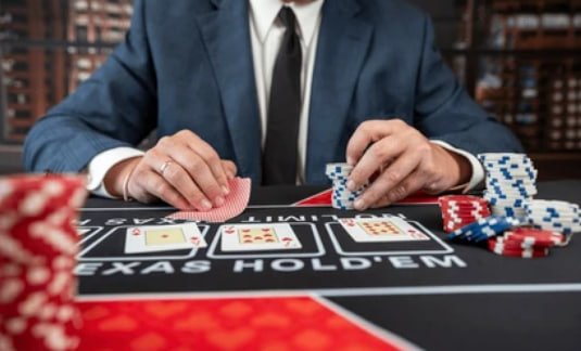 win365bet bắn cá