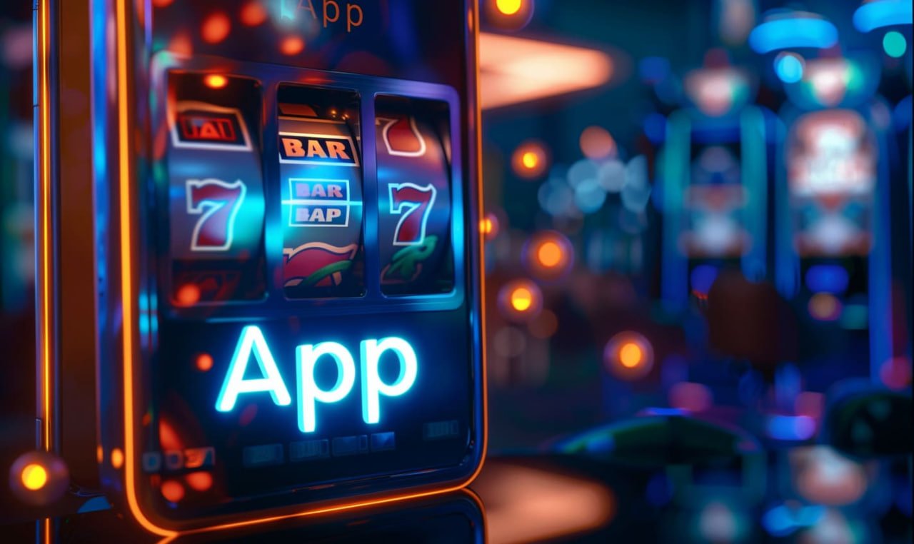 win365bet nổ hũ