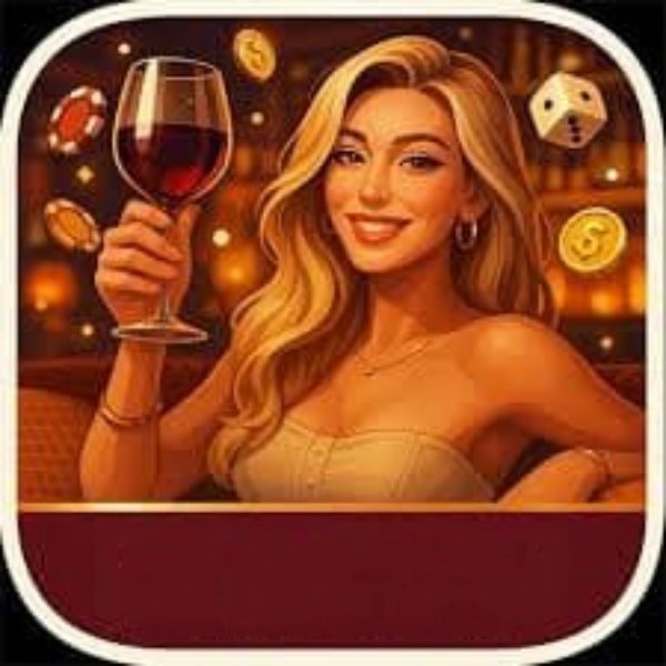 win365bet