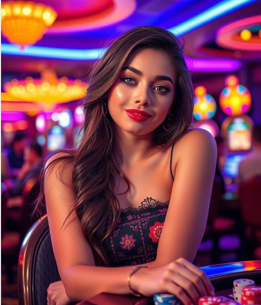 win365bet