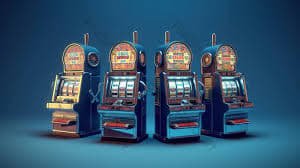 win365bet