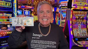 win365bet
