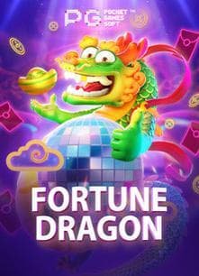 win365bet slot online nổ hũ