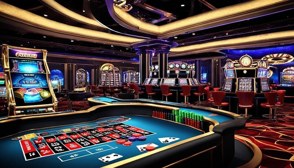 win365bet nền tảng hệ thống