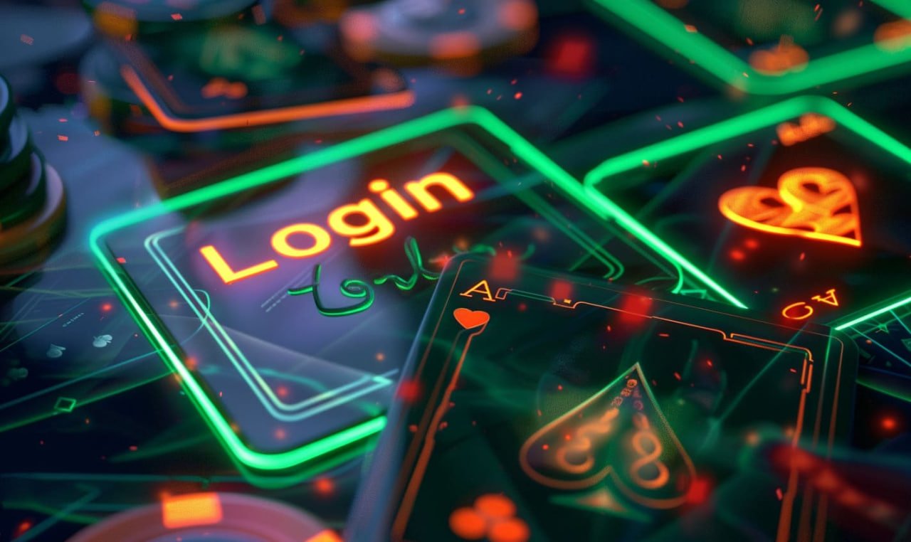 win365bet game slot