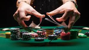 win365bet