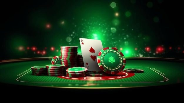 win365bet