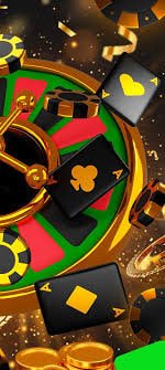 win365bet