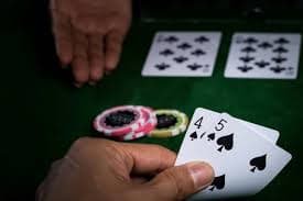 win365bet