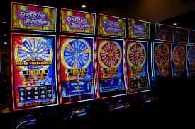 win365bet