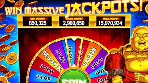 win365bet công nghệ nền tảng