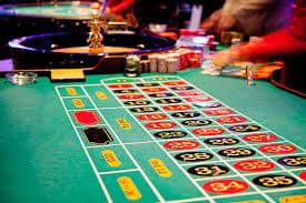 win365bet nạp tiền VNPay MoMo