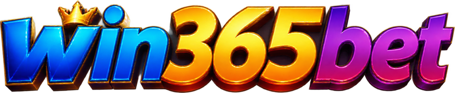 win365bet
